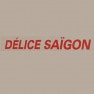 Délice Saïgon