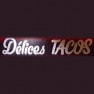 Délice Tacos