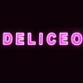 Deliceo