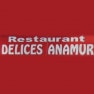 Délices Anamur