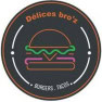 Délices Bro’z