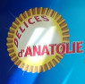 Délices D'anatolie