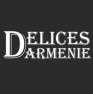 Delices d'Arménie