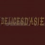 Délices d'Asie
