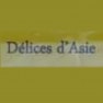 Délices d'Asie