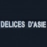 Delices D'Asie
