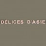 Délices d'Asie