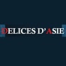 Delices d'Asie