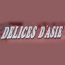 Délices d'Asie