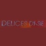 Délices d'Asie