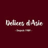 Délices d'Asie