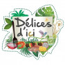 Délices d'ici