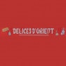 Delices D'orient
