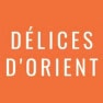 Délices D’orient