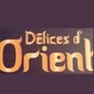 Délices D'orient