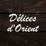 Délices d'Orient