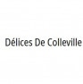 Délices De Colleville