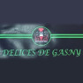 Delices de Gasny