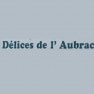 Délices de l'Aubrac