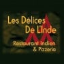 Délices de l' Inde