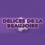 Délices de la beaujoire