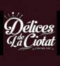 Délices de la ciotat