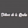 Délices de la Roche