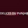 Delices de punjab