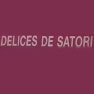 Délices de Satori