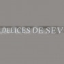 Délices de Sev’