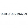 Délices de Shanghaï