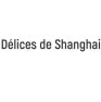 Délices de Shanghai