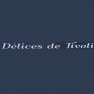 Délices de Tivoli