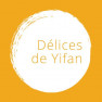 Délices de Yifan