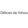 Délices de Yohou