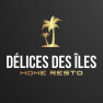 Délices des îles