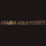 Délices du Kashmir