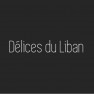 Délices du Liban