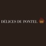 Délices du Pontel