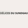 Délices Du Sundgau