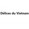 Délices du Vietnam