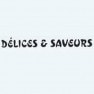 Délices et Saveurs