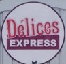 Délices Express