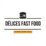 Délices fast food