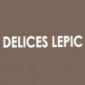 Délices Lepic