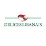 Delices libanais