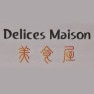 Délices Maison