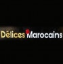 Délices Marocains