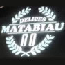 Delices Matabiau