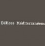 Délices Méditerranéens